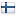 mob-shop.rs server is located in Finland